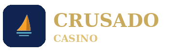 Crusado Casino
